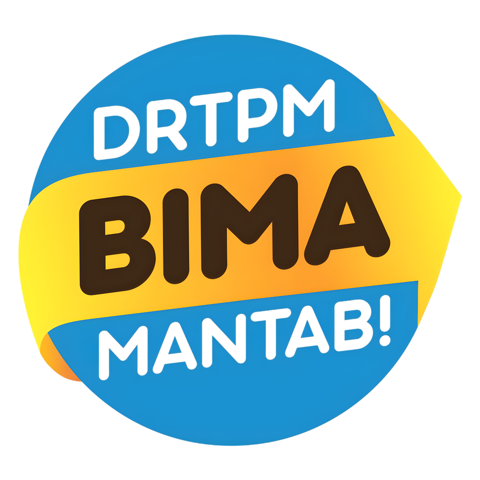 Bima 2
