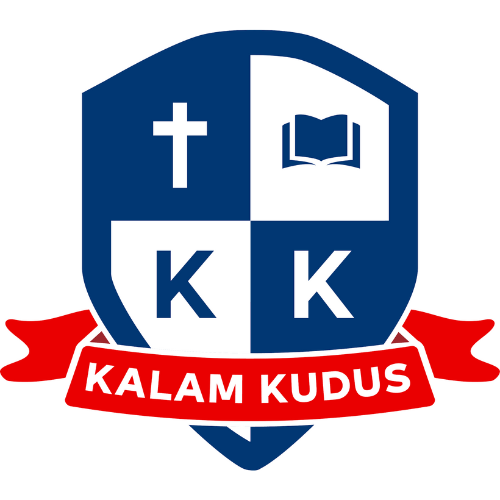 Sekolah Dasar Kristen Kalam Kudus Kabupaten Merauke